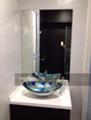 Blk 38 Jalan Rumah Tinggi (Bukit Merah), HDB 4 Rooms #144536962